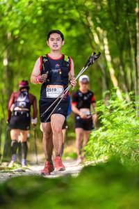 BIB: 
                            <button type="button" onclick="openModal(19385216)" class="btn btn-primary btn-sm float-right btn-popup" data-toggle="modal" data-target=".modal-high-quality">
                        <i class="fas fa-shopping-cart"></i> Add to Cart
                    </button>
                                            <button type="button" onclick="isThisMe(19385216, true)" class="btn btn-success btn-sm float-right btn-popup btn-isme hidden" data-toggle="tooltip" data-placement="bottom" title="นี่คือรูปของคุณใช่ไหม คลิกที่นี่เพื่อเอาเข้าอัลบั้ม">
                        <i class="fas fa-plus"></i> Add to album
                    </button>
                    <button type="button" onclick="isThisMe(19385216, false)" class="btn btn-warning btn-sm float-right btn-popup btn-isnotme hidden">
                        <i class="fas fa-ban"></i> Remove from album
                    </button>